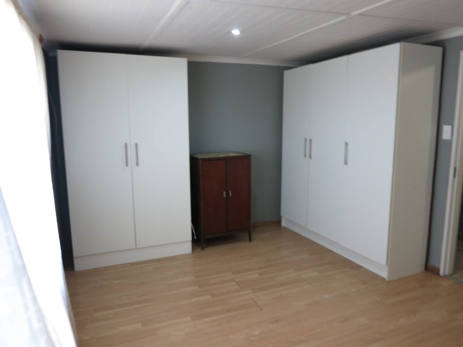 To Let 3 Bedroom Property for Rent in Kleinvlei Western Cape